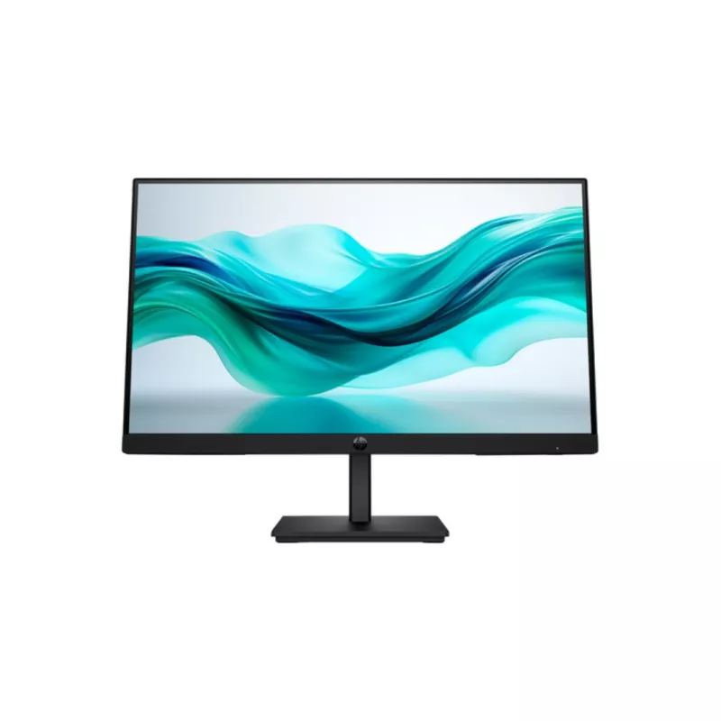 Moniteur HP Series 3 Pro 322pf 21,5" FHD 100Hz