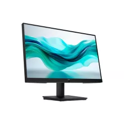 Moniteur HP Series 3 Pro 322pf 21,5" FHD 100Hz