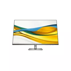 Moniteur HP 527da B11W6AT 27" FHD IPS 100Hz