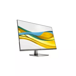 Moniteur HP 527da B11W6AT 27" FHD IPS 100Hz