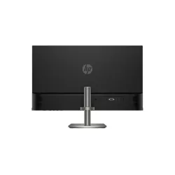 Moniteur HP 527da B11W6AT 27" FHD IPS 100Hz