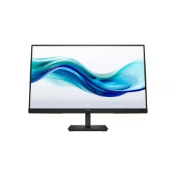 Moniteur HP 324pf 23,8" FHD IPS 100 Hz