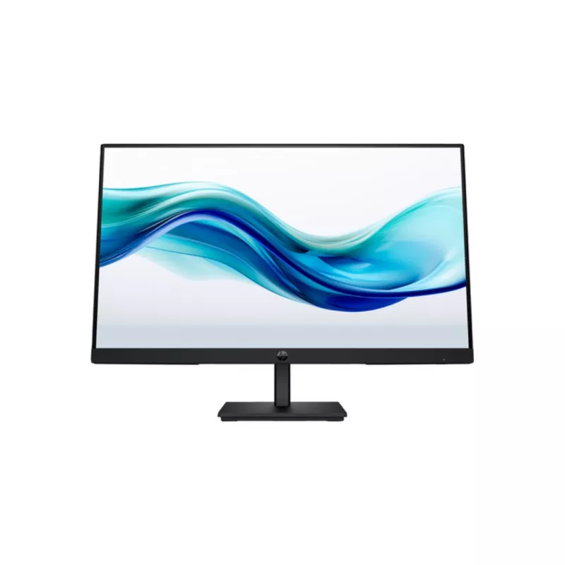 Moniteur HP 324pf 23,8" FHD IPS 100 Hz