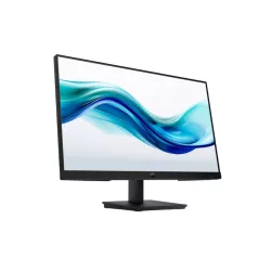 Moniteur HP 324pf 23,8" FHD IPS 100 Hz