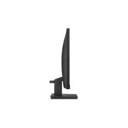 Moniteur HP 324pf 23,8" FHD IPS 100 Hz