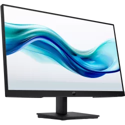 Moniteur HP 324pf 23,8" FHD IPS 100 Hz
