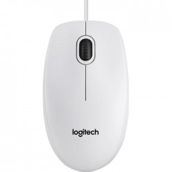 Souris filaire optique...