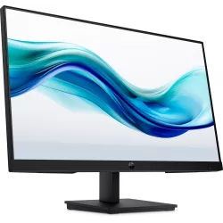 Moniteur HP 324pf 23,8" FHD IPS 100 Hz