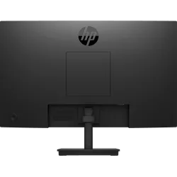 Moniteur HP 324pf 23,8" FHD IPS 100 Hz