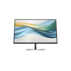 Moniteur HP 524pu 23,8" FHD USB-C