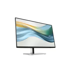 Moniteur HP 524pu 23,8" FHD USB-C