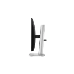 Moniteur HP 524pu 23,8" FHD USB-C