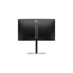 Moniteur HP 524pu 23,8" FHD USB-C