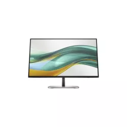 Écran HP Series 5 Pro 524pf 23,8" FHD 100Hz IPS