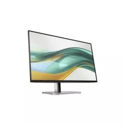 Écran HP Series 5 Pro 524pf 23,8" FHD 100Hz IPS