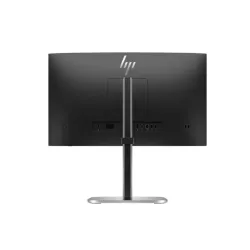 Écran HP Series 5 Pro 524pf 23,8" FHD 100Hz IPS