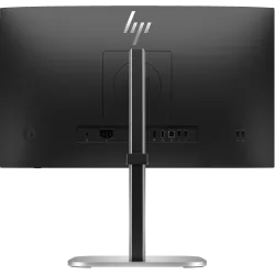 Écran HP Series 5 Pro 524pf 23,8" FHD 100Hz IPS