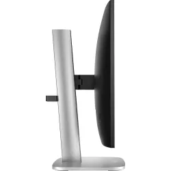 Écran HP Series 5 Pro 524pf 23,8" FHD 100Hz IPS