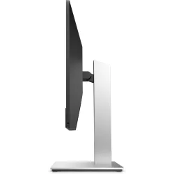 Écran HP E24m G4 23,8 pouces FHD Webcam USB-C
