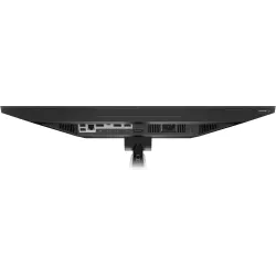 Écran HP E24m G4 23,8 pouces FHD Webcam USB-C