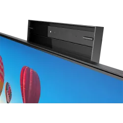 Écran HP E24m G4 23,8 pouces FHD Webcam USB-C