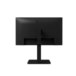Moniteur LG 24BA450-B 24" FHD IPS 100Hz