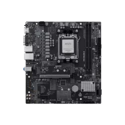 Carte mère MSI PRO B840M-B AM5 mATX DDR5