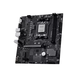 Carte mère MSI PRO B840M-B AM5 mATX DDR5
