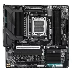 Carte mère Gigabyte B850M Gaming X Wi-Fi 6E AM5