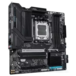 Carte mère Gigabyte B850M Gaming X Wi-Fi 6E AM5