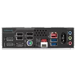 Carte mère Gigabyte B850M Gaming X Wi-Fi 6E AM5