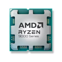 Processeur AMD Ryzen 7 9850X3D 8C/16T 5,6 GHz