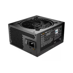 Alim be quiet! Pure Power 13 M 1000W 80+ Gold