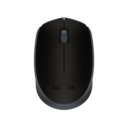 Souris sans fil Logitech...