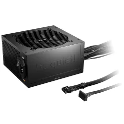 Alimentation be quiet! Pure Power 12 550W 80+ Gold