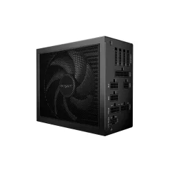 Alimentation be quiet! Dark Power 14 850W Titanium