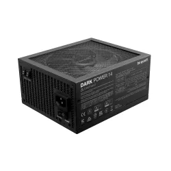 Alimentation be quiet! Dark Power 14 850W Titanium