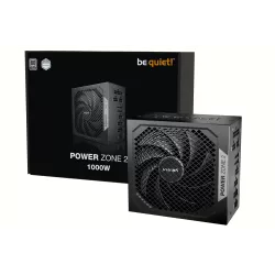 Alim be quiet! Power Zone 2 BP008EU 1000W Platinum