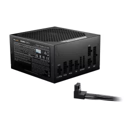 Alim be quiet! Power Zone 2 750W 80 PLUS Platinum