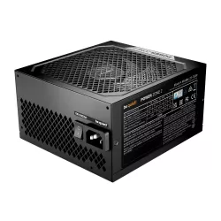 Alim be quiet! Power Zone 2 750W 80 PLUS Platinum