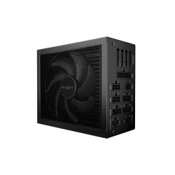 Alimentation PC be quiet! Dark Power 14 1200W