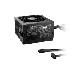 Alimentation be quiet! System Power 11 550W Bronze