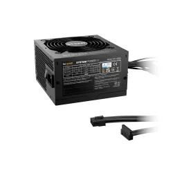 Alimentation PC be quiet! System Power 11 450W