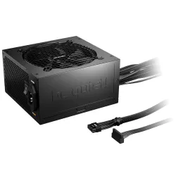 Alim. be quiet! Pure Power 12 750 W 80+ Gold