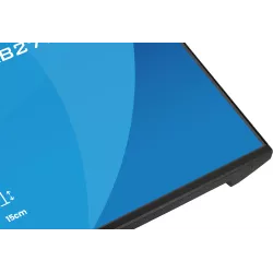 Écran iiyama ProLite XB2797HSN-B1 27" IPS FHD 100Hz