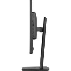 Écran iiyama ProLite XB2797HSN-B1 27" IPS FHD 100Hz