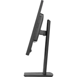 Écran iiyama ProLite XB2797HSN-B1 27" IPS FHD 100Hz