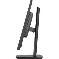 Écran iiyama ProLite XB2797HSN-B1 27" IPS FHD 100Hz