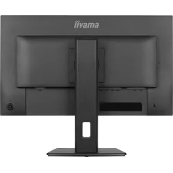 Écran iiyama ProLite XB2797HSN-B1 27" IPS FHD 100Hz