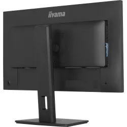 Écran iiyama ProLite XB2797HSN-B1 27" IPS FHD 100Hz
